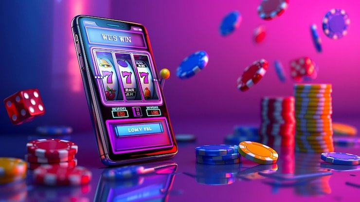 koko333 Evolution Speed Baccarat