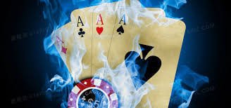 koko333 Speed Baccarat Di koko333