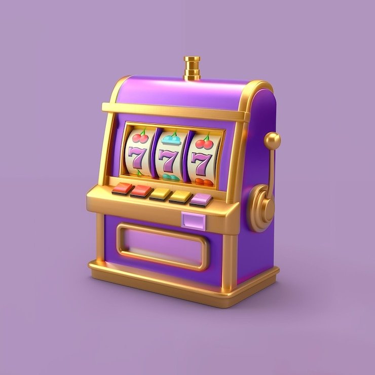 koko333 mobile gaming
