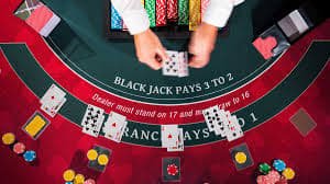 koko333 Roulette Eropa Waktu Nyata