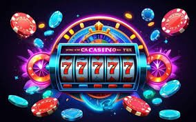 koko333 mobile gaming