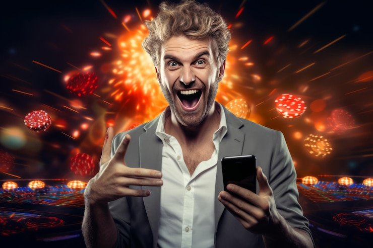 koko333 Tree of Fortune di koko333: Permainan Slot Berciri Pokok Ajaib