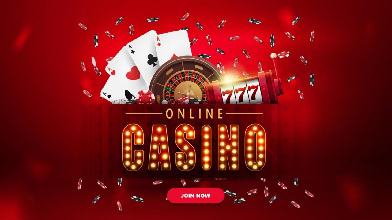 koko333 Speed Baccarat